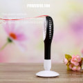 Portable Handheld Rechargable Battery Operated USB Mini Fan